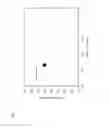 Fig. 04 - Wireless communication device and transmission-power control device