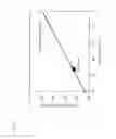 Fig. 05 - Wireless communication device and transmission-power control device