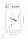 Fig. 09 - Wireless communication device and transmission-power control device