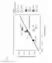 Fig. 10 - Wireless communication device and transmission-power control device