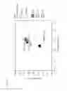 Fig. 11 - Wireless communication device and transmission-power control device