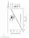 Fig. 12 - Wireless communication device and transmission-power control device