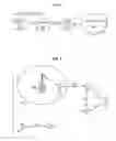 Fig. 03 - Notification of relay capabilities for UE-to-network relay functions