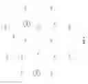 Fig. 02 - METHOD AND APPARATUS FOR RAPID GROUP SYNCHRONIZATION