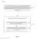 Fig. 12 - Scheduling synchronization signals in a new carrier type