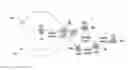 Fig. 01 - Method and apparatus for synchronization in D2D communication network