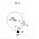 Fig. 03 - Method and apparatus for synchronization in D2D communication network