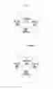 Fig. 08 - Method and apparatus for synchronization in D2D communication network