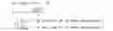 Fig. 07 - Synchronization signals for device-to-device communcations