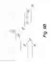 Fig. 13 - Synchronization signals for device-to-device communcations