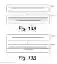 Fig. 18 - Synchronization signals for device-to-device communcations
