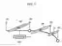 Fig. 09 - METHOD AND APPARATUS FOR CONTROLLING BASE STATION