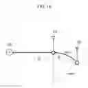 Fig. 10 - METHOD AND APPARATUS FOR CONTROLLING BASE STATION