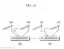 Fig. 12 - METHOD AND APPARATUS FOR CONTROLLING BASE STATION