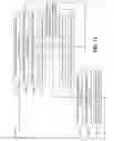 Fig. 12 - REDUCING FREQUENT HANDOFFS OF A WIRELESS COMMUNICATION DEVICE