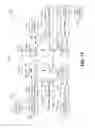 Fig. 18 - REDUCING FREQUENT HANDOFFS OF A WIRELESS COMMUNICATION DEVICE
