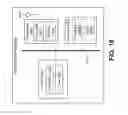 Fig. 19 - REDUCING FREQUENT HANDOFFS OF A WIRELESS COMMUNICATION DEVICE