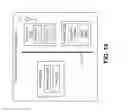 Fig. 20 - REDUCING FREQUENT HANDOFFS OF A WIRELESS COMMUNICATION DEVICE