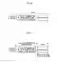 Fig. 03 - Information processing apparatus, non-transitory computer readable recording medium, and information processing method
