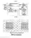 Fig. 05 - Information processing apparatus, non-transitory computer readable recording medium, and information processing method