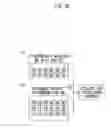 Fig. 14 - Information processing apparatus, non-transitory computer readable recording medium, and information processing method