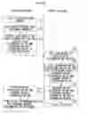 Fig. 19 - Information processing apparatus, non-transitory computer readable recording medium, and information processing method