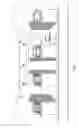 Fig. 07 - Information technology (IT) equipment positioning system