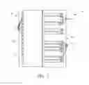 Fig. 08 - Information technology (IT) equipment positioning system