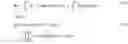 Fig. 26 - Partially synchronized multilateration or trilateration method and system for positional finding using RF