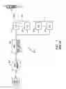 Fig. 02 - QoS-aware paging in a wireless communication system