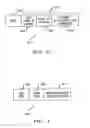 Fig. 03 - QoS-aware paging in a wireless communication system