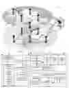 Fig. 01 - Optimized mechanism for paging transmission and reception