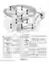 Fig. 02 - Optimized mechanism for paging transmission and reception