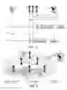Fig. 03 - Optimized mechanism for paging transmission and reception