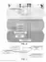 Fig. 05 - Optimized mechanism for paging transmission and reception