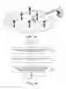 Fig. 10 - Optimized mechanism for paging transmission and reception
