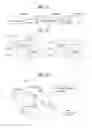 Fig. 11 - Multimedia broadcast/multicast service method and apparatus for device-to-device (D2D) communication in wireless communication system
