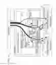 Fig. 10 - Apparatus and method for distributing data via different communication methods