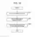 Fig. 11 - Apparatus and method for distributing data via different communication methods