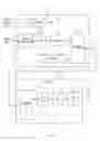 Fig. 09 - Radio station and method of processing user data with radio station
