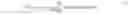 Fig. 04 - Blind Code Allocation Detection