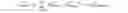 Fig. 05 - Blind Code Allocation Detection
