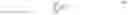 Fig. 08 - Blind Code Allocation Detection