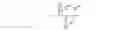Fig. 10 - Blind Code Allocation Detection