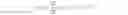 Fig. 11 - Blind Code Allocation Detection