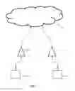 Fig. 02 - HANDLING DOWNLINK SEMI-PERSISTENT SCHEDULING RETRANSMISSION IN WIRELESS NETWORKS