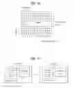 Fig. 10 - Method of allocating a resource in a wireless communication system and device for same