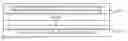 Fig. 01 - Method and Device for Transmitting Downlink Control Information