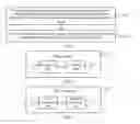 Fig. 03 - Method and Device for Transmitting Downlink Control Information