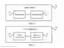 Fig. 04 - Method and Device for Transmitting Downlink Control Information